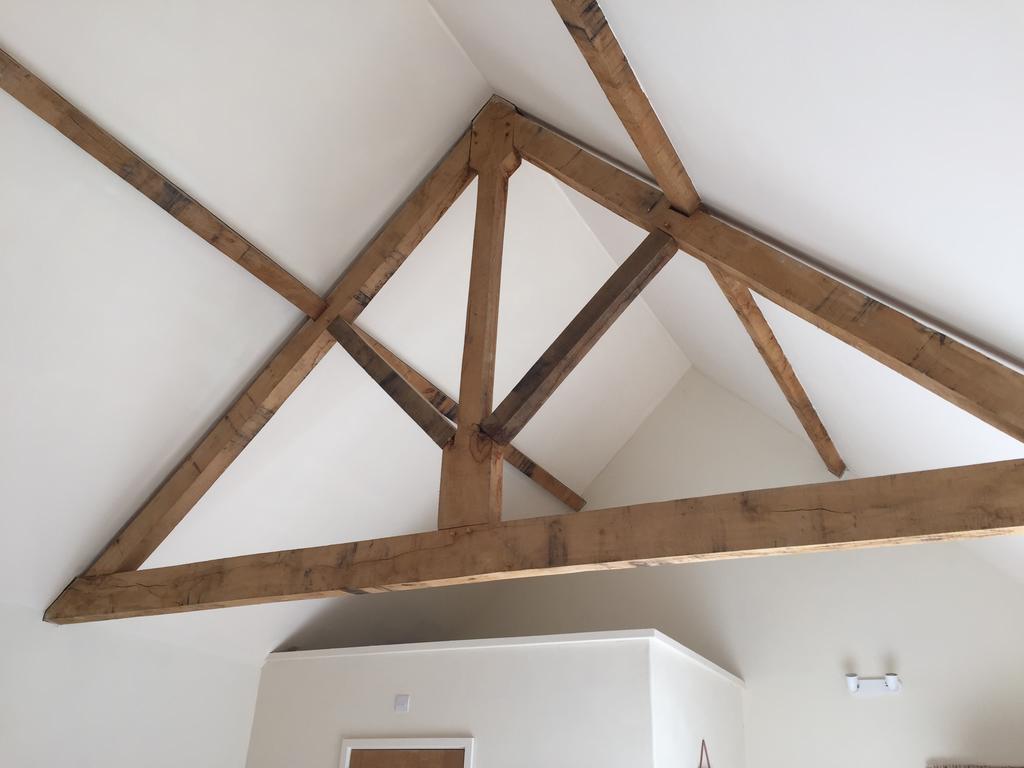 Wyke Farm Hotel Axminster Zewnętrze zdjęcie
