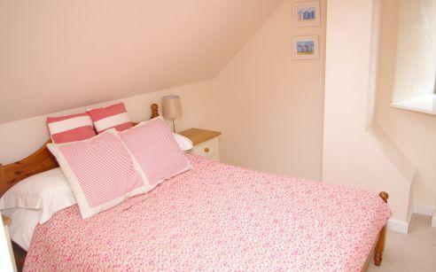 Wyke Farm Hotel Axminster Zewnętrze zdjęcie