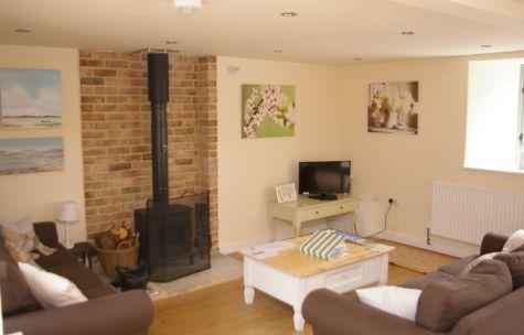 Wyke Farm Hotel Axminster Zewnętrze zdjęcie
