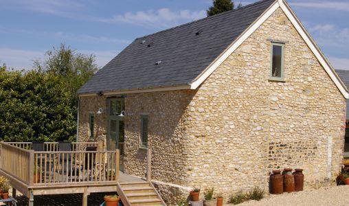 Wyke Farm Hotel Axminster Zewnętrze zdjęcie